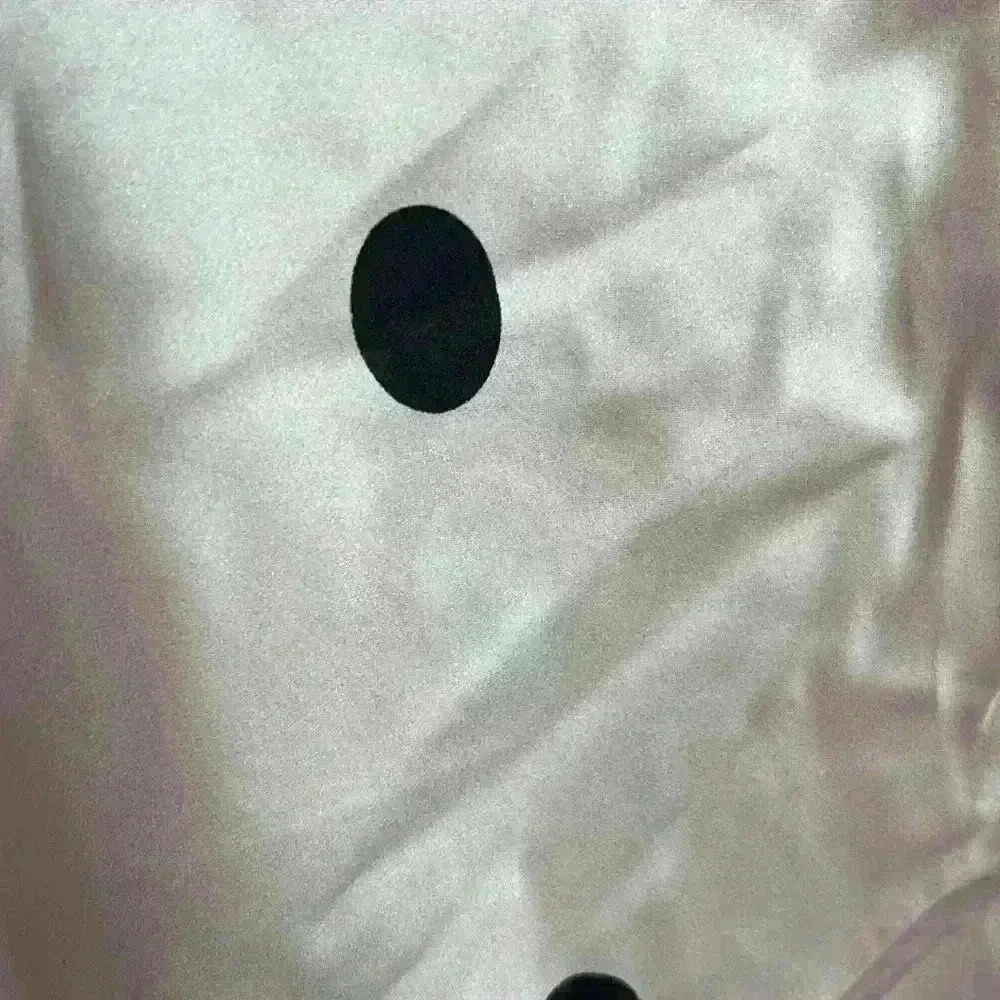 Victoria’s Secret silk cami - Picture 6 of 7